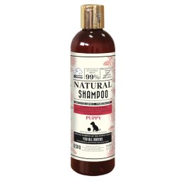 300ml Super Beno Natural Shampoo voor Puppy Hond