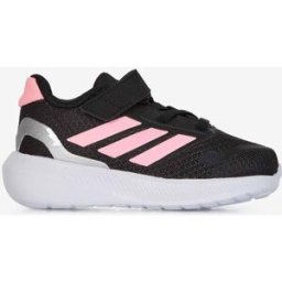 ADIDAS ORIGINALS Schoenen adidas Runfalcon 5 Cf- Baby Zwart/roze Unisex 21