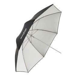 Godox White Umbrella 85cm For AD300Pro