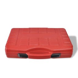 vidaXL 11-delige Timing gereedschapsset voor BMW M42/44/50/52/54/56