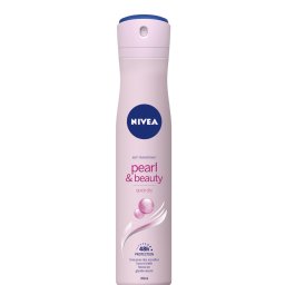 Nivea Pearl & Beauty Anti-transpirant
