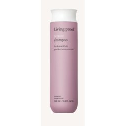 Living Proof Restore Shampoo