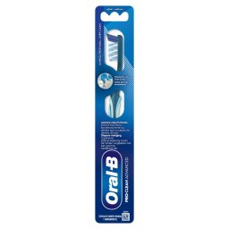 Oral-B Pro Complete 5 Way Clean Tandenborstel