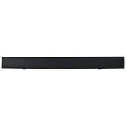 Salora SBO680 Soundbar Zwart