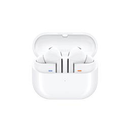Samsung Galaxy Buds3 Pro Oordopjes Wit