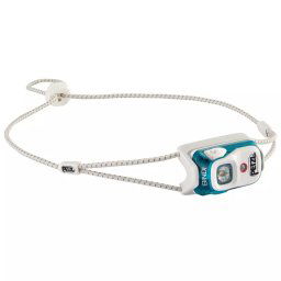 PETZL Bindi emerald - Hoofdlamp
