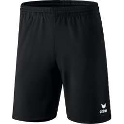 Erima Maat M Trainingsshort