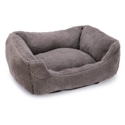 beeztees Ligbed Kadi 47x37x18cm Kattenbed