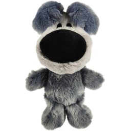 Woezel & Pip - Woezel Pluche Knuffel (33cm)