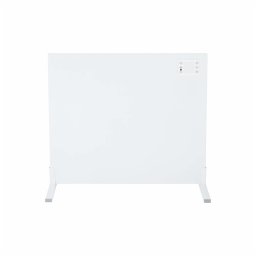Eurom Mon Soleil DSP 400 Wi-Fi Infraroodkachel Wit