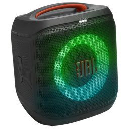 JBL Encore Essential 2 Bluetooth speaker Zwart