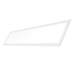 LED Paneel - 30x120 cm - 36 Watt - 4860lm (135lm/W) - 4000K neutraal wit - Philips Driver - Flikkervrij - UGR22 - 5 jaar garantie