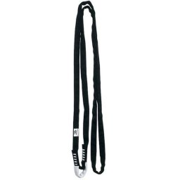 SINGING ROCK Eye Sling 30kN 150cm - Dubbellaagse sling