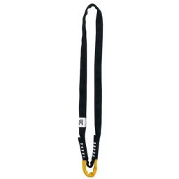 SINGING ROCK Eye Sling 30kN 60cm - Dubbellaagse sling
