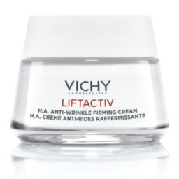 Vichy Liftactiv Hyaluron Dagcrème Droge Huid