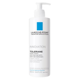 La Roche-Posay Toleriane Anti-Dryness Caring Wash