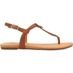 UGG - maat 37- Madeena Dames Sandalen