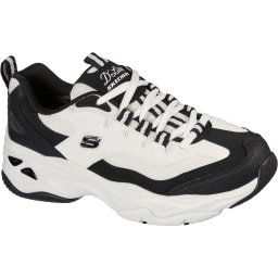 Skechers - maat 38- D'LITES 4.0-FRESH DIVA Dames Sneakers