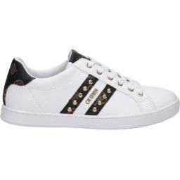 Guess - maat 37- Relka Dames Sneakers - Wit