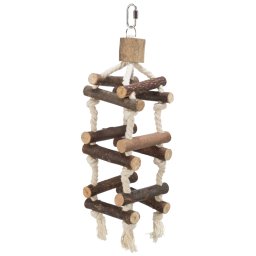 Trixie Klimladder Gantry Lengte: 34cm