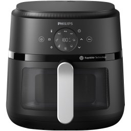 Philips NA231/00 Airfryer