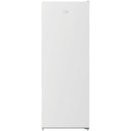 Beko RSSE265K40WN Koelkast zonder vriesvak Wit