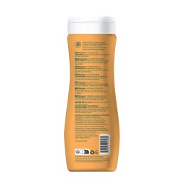 Attitude Shampoo Volume & Shine Soy Protein & Cranberries