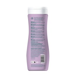 Attitude Shampoo Hydratant Intense Quinoa & Jojoba