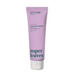 Attitude Conditioner Moisture Rich Quinoa & Jojoba