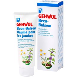 Gehwol Beenbalsem