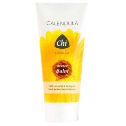 Chi Natural Life Calendula Repair Balm