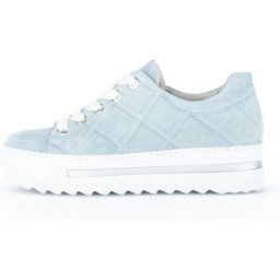 Gabor - maat 40- 86.496.66 Dames Sneakers