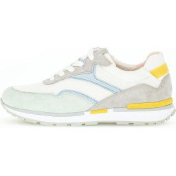 Gabor - maat 40.5- 86.366.53 Dames Sneakers