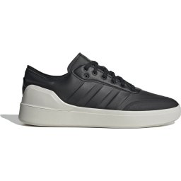 Adidas - maat 42- Court Revival Sneakers Mannen
