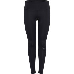 Only Play - Maat XL Fast Shape Up Training Opus Fitness Legging Dames