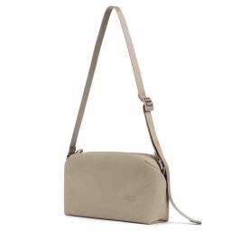 Urth Dolomite Camera Sling (Beige)