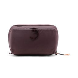 Peak Design Wash Pouch - Eclipse