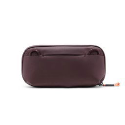 Peak Design Tech Pouch Small - Eclipse