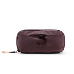 Peak Design Wash Pouch Small - Eclipse