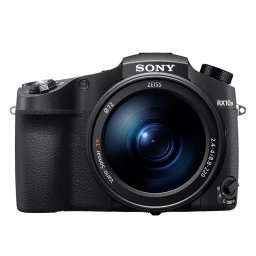 Sony DSC-RX10 IV - OUTLET