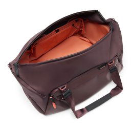 Peak Design Travel Duffel 65l - Eclipse