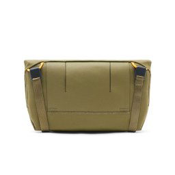 Peak Design Field Pouch V2 - Kelp