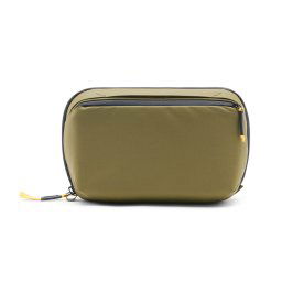 Peak Design Wash Pouch - Kelp