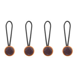 Peak Design Leash - Eclipse