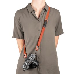 Peak Design Leash - Ibis