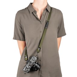 Peak Design Leash - Kelp