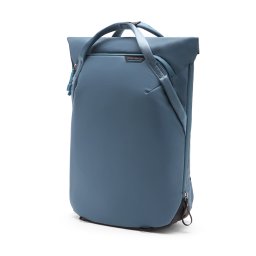 Peak Design Everyday totepack 20L - Ocean