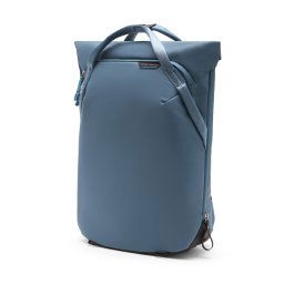 Peak Design Everyday totepack 20L v2 - Ocean