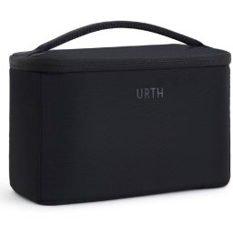 Urth Arkose Camera Insert (Black)