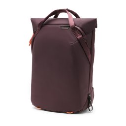 Peak Design Everyday totepack 20L - Eclipse